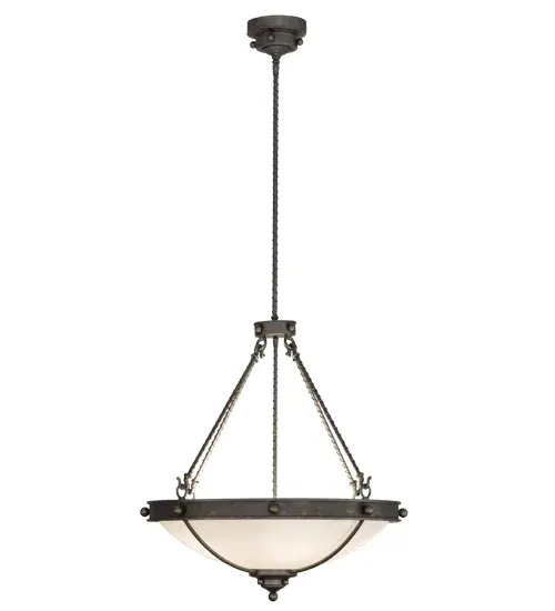 The Freya by Meyda Lighting - Image 5