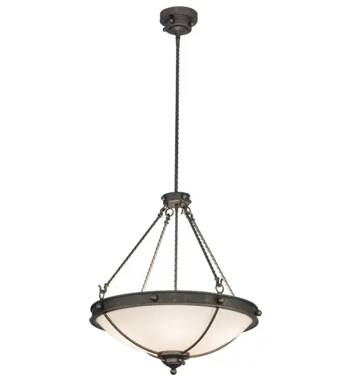 The Freya by Meyda Lighting - Image 6