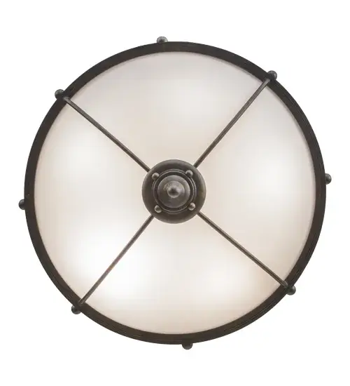 The Freya by Meyda Lighting - Image 7