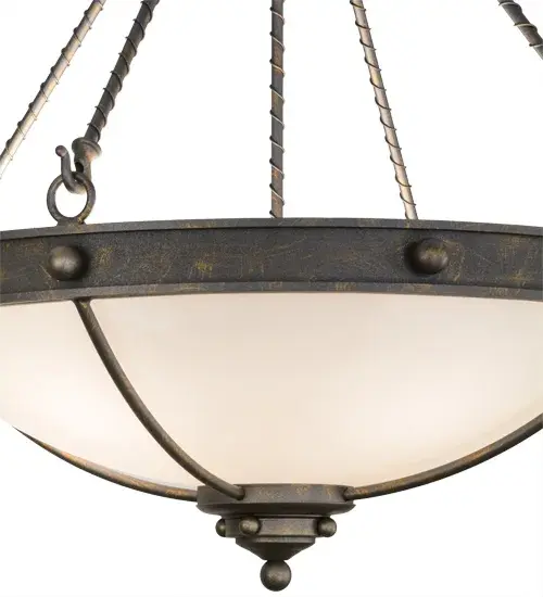 The Freya by Meyda Lighting - Image 8