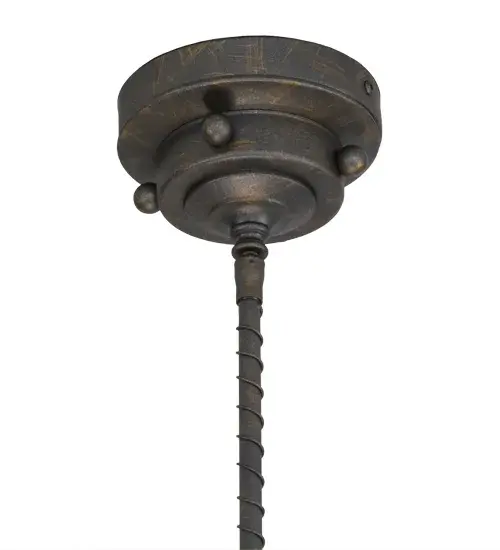 The Freya by Meyda Lighting - Image 9
