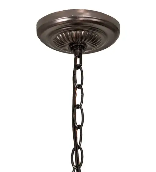 The Diamond & Jewel by Meyda Lighting - Image 9