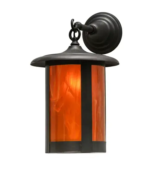 The Fulton by Meyda Lighting - Image 1