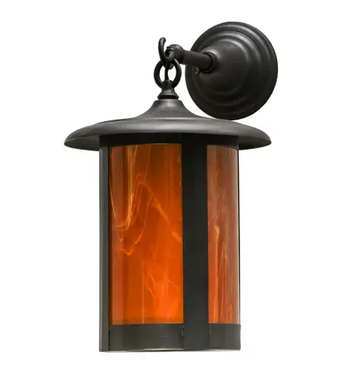 The Fulton by Meyda Lighting - Image 3
