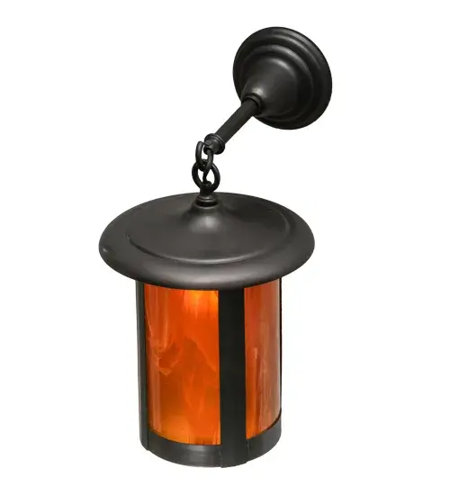 The Fulton by Meyda Lighting - Image 4