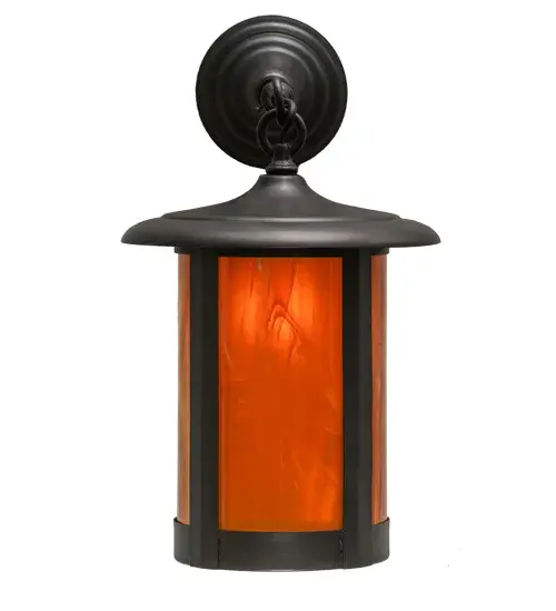 The Fulton by Meyda Lighting - Image 5