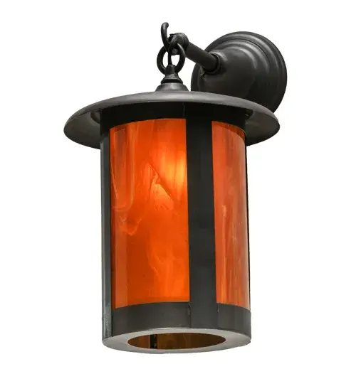 The Fulton by Meyda Lighting - Image 6