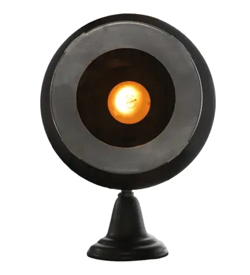 The Fulton by Meyda Lighting - Image 7