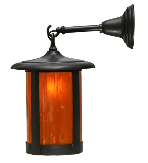 The Fulton by Meyda Lighting - Image 8