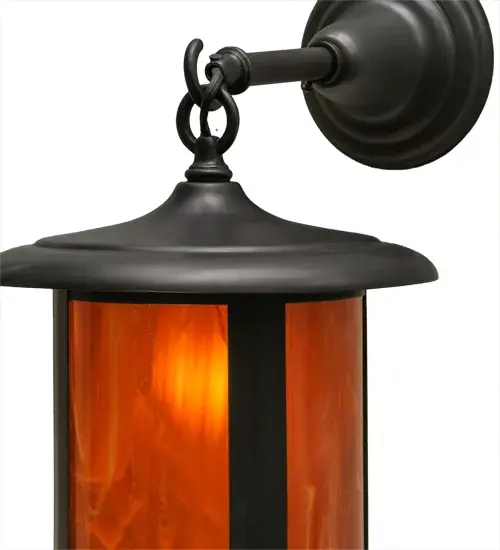 The Fulton by Meyda Lighting - Image 9