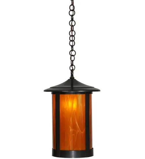 The Fulton by Meyda Lighting - Image 1
