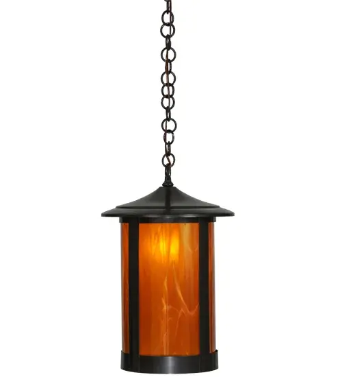 The Fulton by Meyda Lighting - Image 2