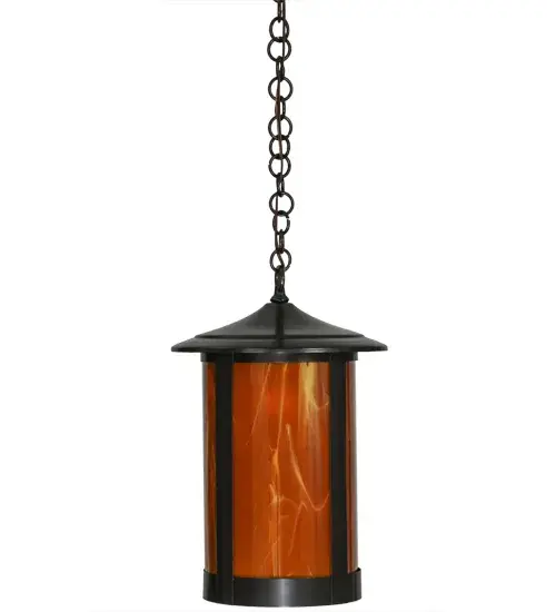 The Fulton by Meyda Lighting - Image 3