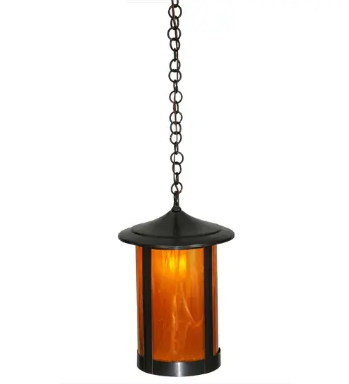 The Fulton by Meyda Lighting - Image 4