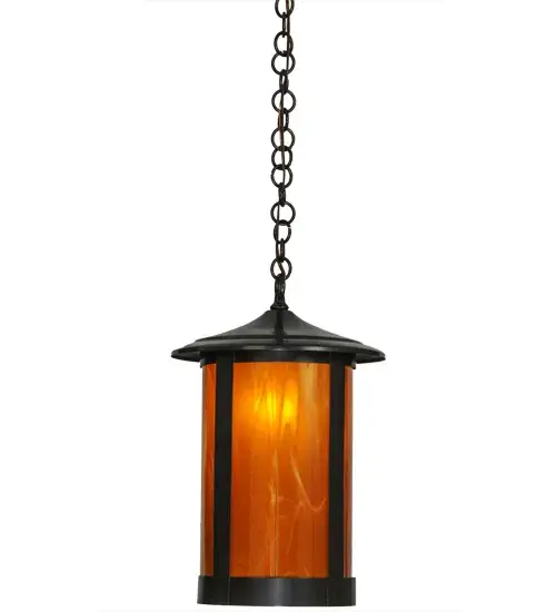 The Fulton by Meyda Lighting - Image 5