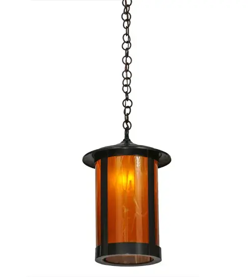 The Fulton by Meyda Lighting - Image 6