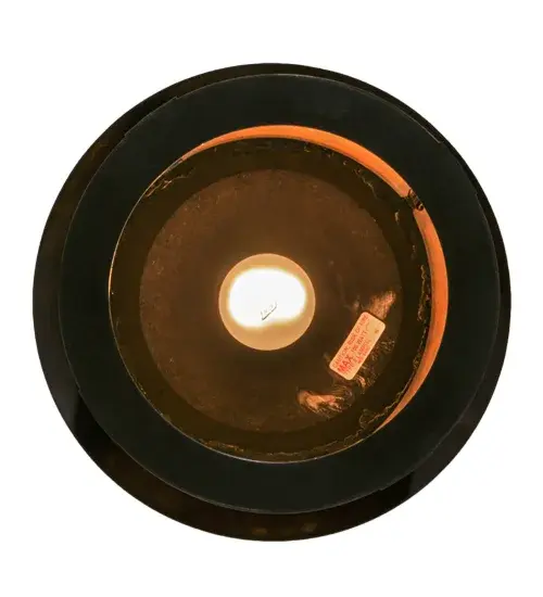 The Fulton by Meyda Lighting - Image 7
