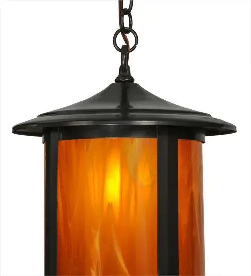 The Fulton by Meyda Lighting - Image 8