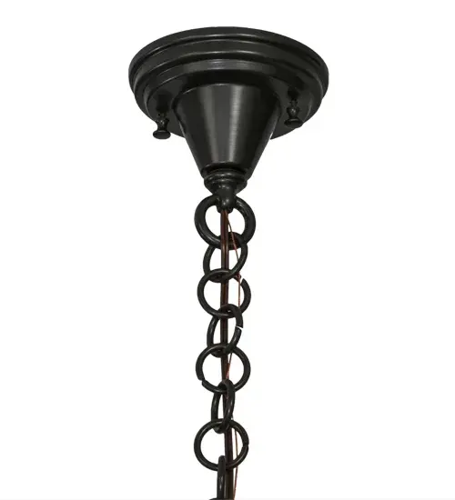 The Fulton by Meyda Lighting - Image 9