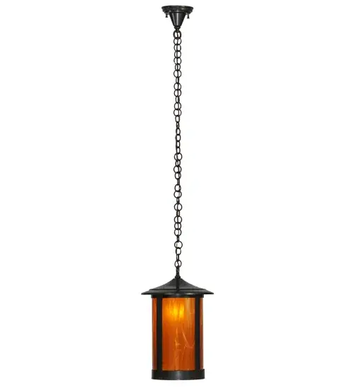 The Fulton by Meyda Lighting - Image 10