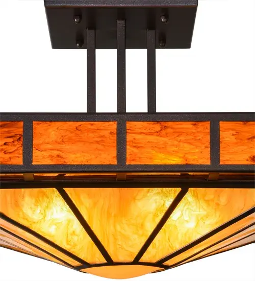The Zuvan by Meyda Lighting - Image 8