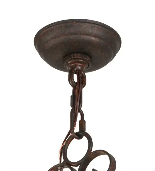 The Elianna by Meyda Lighting - Image 9