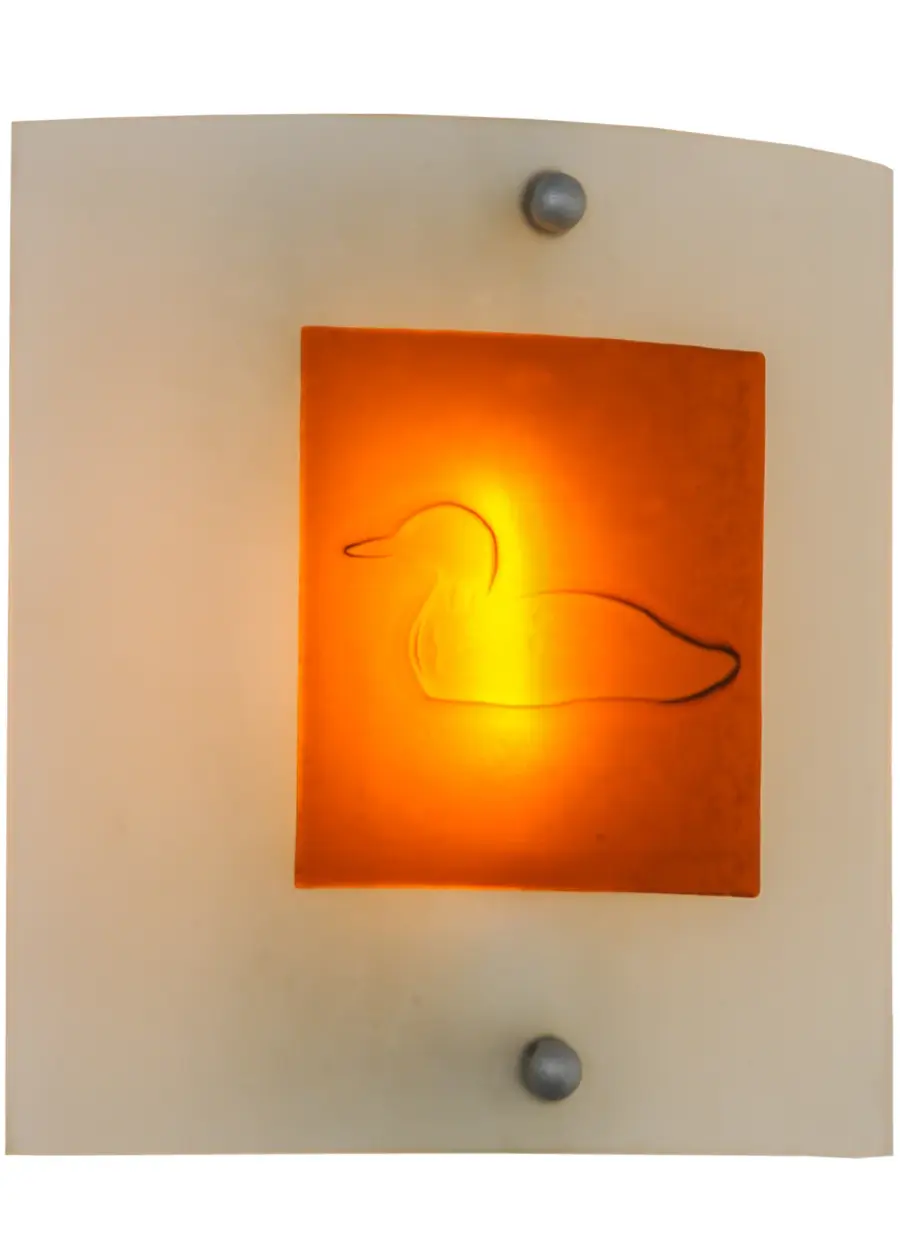 The Meyda Tiffany - Metro Fusion by Meyda Lighting - Image 1