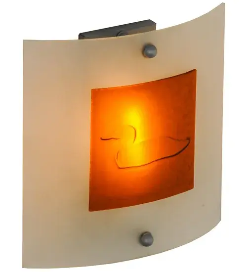 The Meyda Tiffany - Metro Fusion by Meyda Lighting - Image 4