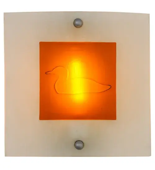 The Meyda Tiffany - Metro Fusion by Meyda Lighting - Image 5