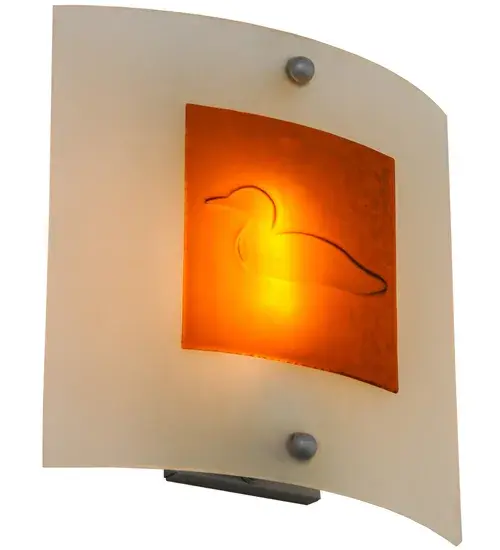 The Meyda Tiffany - Metro Fusion by Meyda Lighting - Image 6