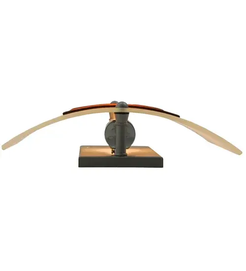 The Meyda Tiffany - Metro Fusion by Meyda Lighting - Image 7