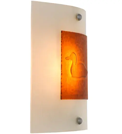 The Meyda Tiffany - Metro Fusion by Meyda Lighting - Image 8