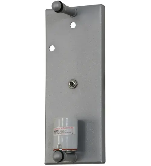 The Meyda Tiffany - Metro Fusion by Meyda Lighting - Image 10