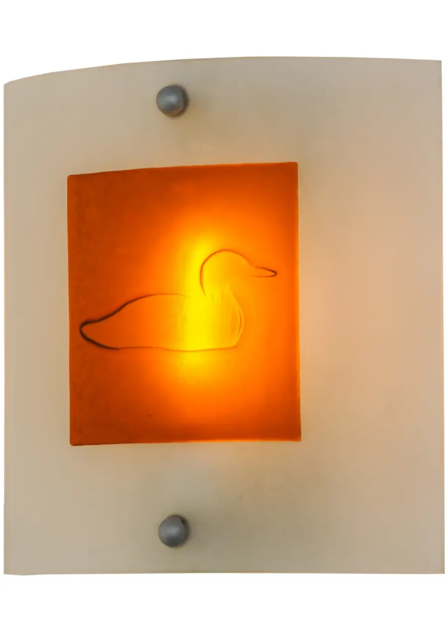 The Meyda Tiffany - Metro Fusion by Meyda Lighting - Image 1