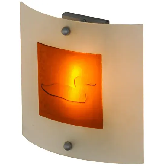 The Meyda Tiffany - Metro Fusion by Meyda Lighting - Image 4