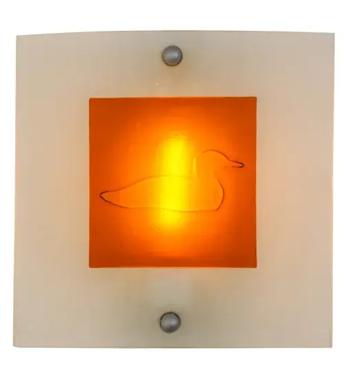 The Meyda Tiffany - Metro Fusion by Meyda Lighting - Image 5