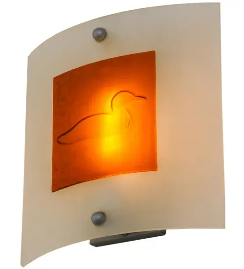 The Meyda Tiffany - Metro Fusion by Meyda Lighting - Image 6