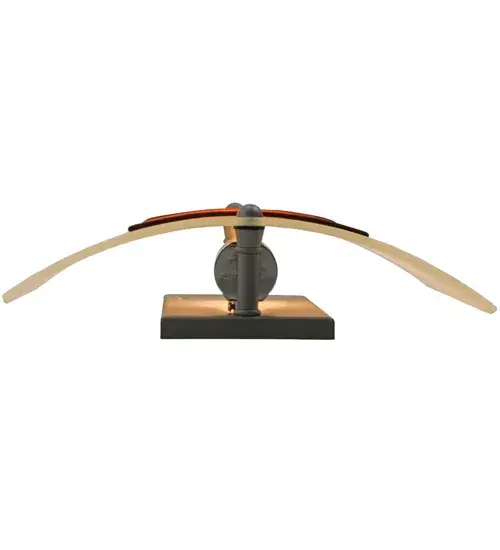 The Meyda Tiffany - Metro Fusion by Meyda Lighting - Image 7