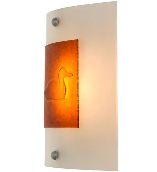 The Meyda Tiffany - Metro Fusion by Meyda Lighting - Image 8