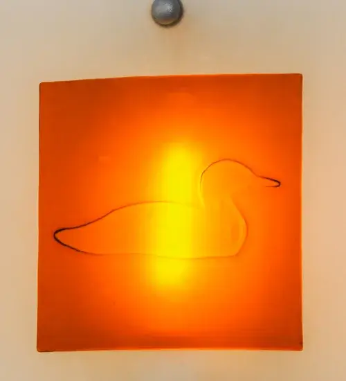 The Meyda Tiffany - Metro Fusion by Meyda Lighting - Image 9
