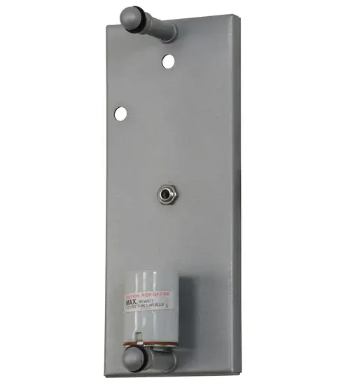 The Meyda Tiffany - Metro Fusion by Meyda Lighting - Image 10