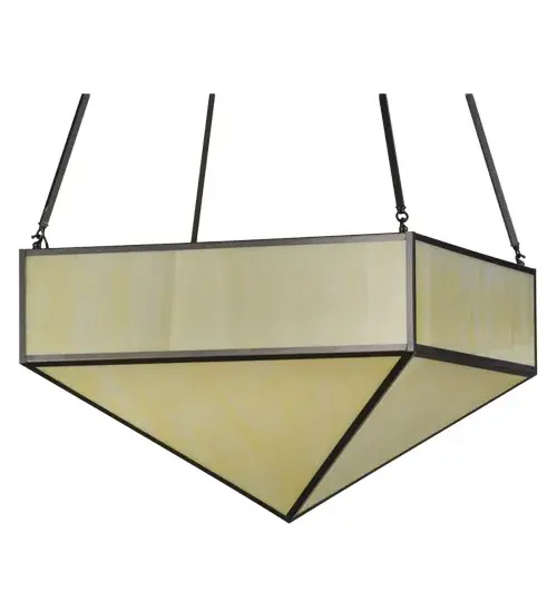 The Mission by Meyda Lighting - Image 3