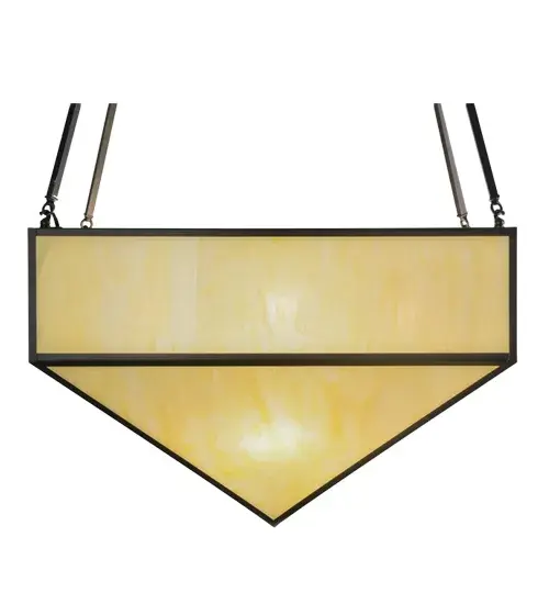 The Mission by Meyda Lighting - Image 5