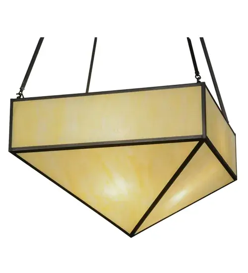 The Mission by Meyda Lighting - Image 6