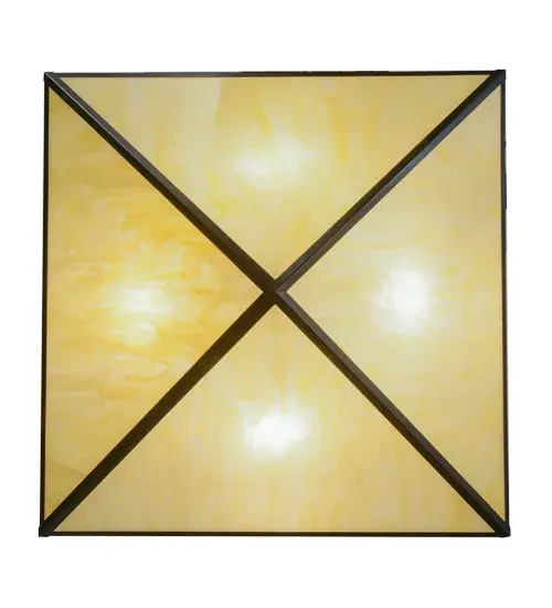 The Mission by Meyda Lighting - Image 7