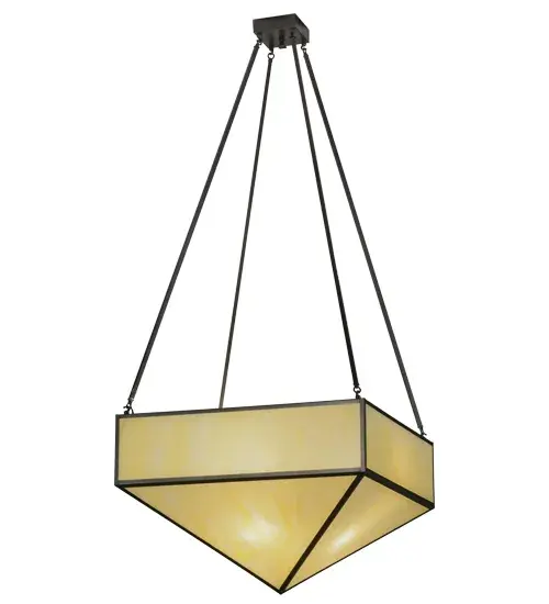 The Mission by Meyda Lighting - Image 9