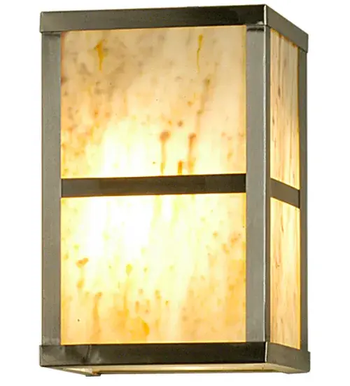 The Kyoto by Meyda Lighting