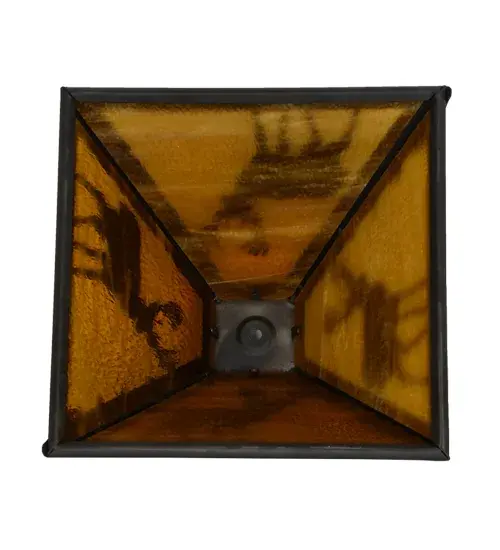 The Placid Deer by Meyda Lighting - Image 3