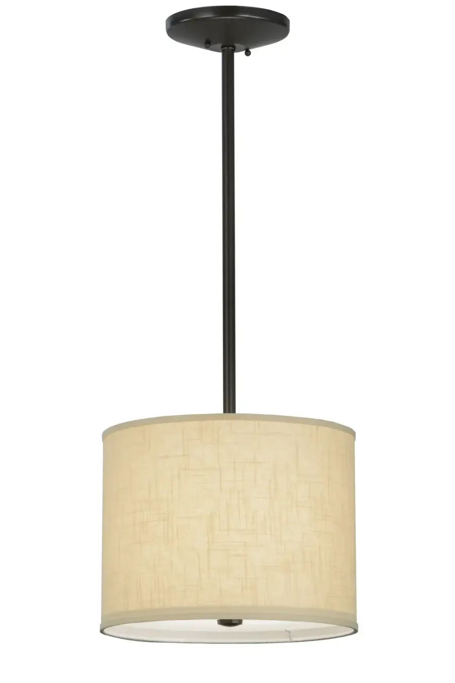 The Meyda Tiffany - Cilindro by Meyda Lighting