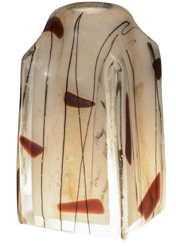 Every Meyda Tiffany item is a unique handcrafted work of art. Natural variations in the wide array of materials that we use to create each Meyda product make every item a masterpiece of its own. Photographs are a general representation of the product. Colors and designs will vary.